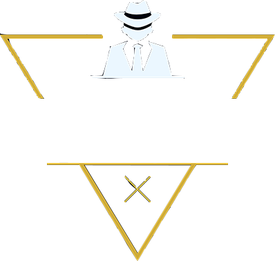 Mafia Order - Large logo